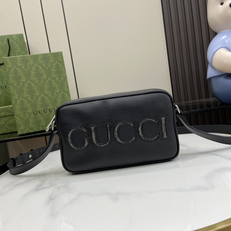 Gucci Satchel Bags